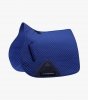 Potnik wszechstronny Plain Cotton - PREMIER EQUINE